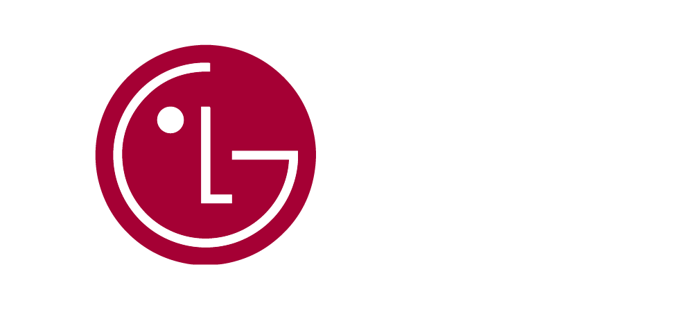 LOGOS-05